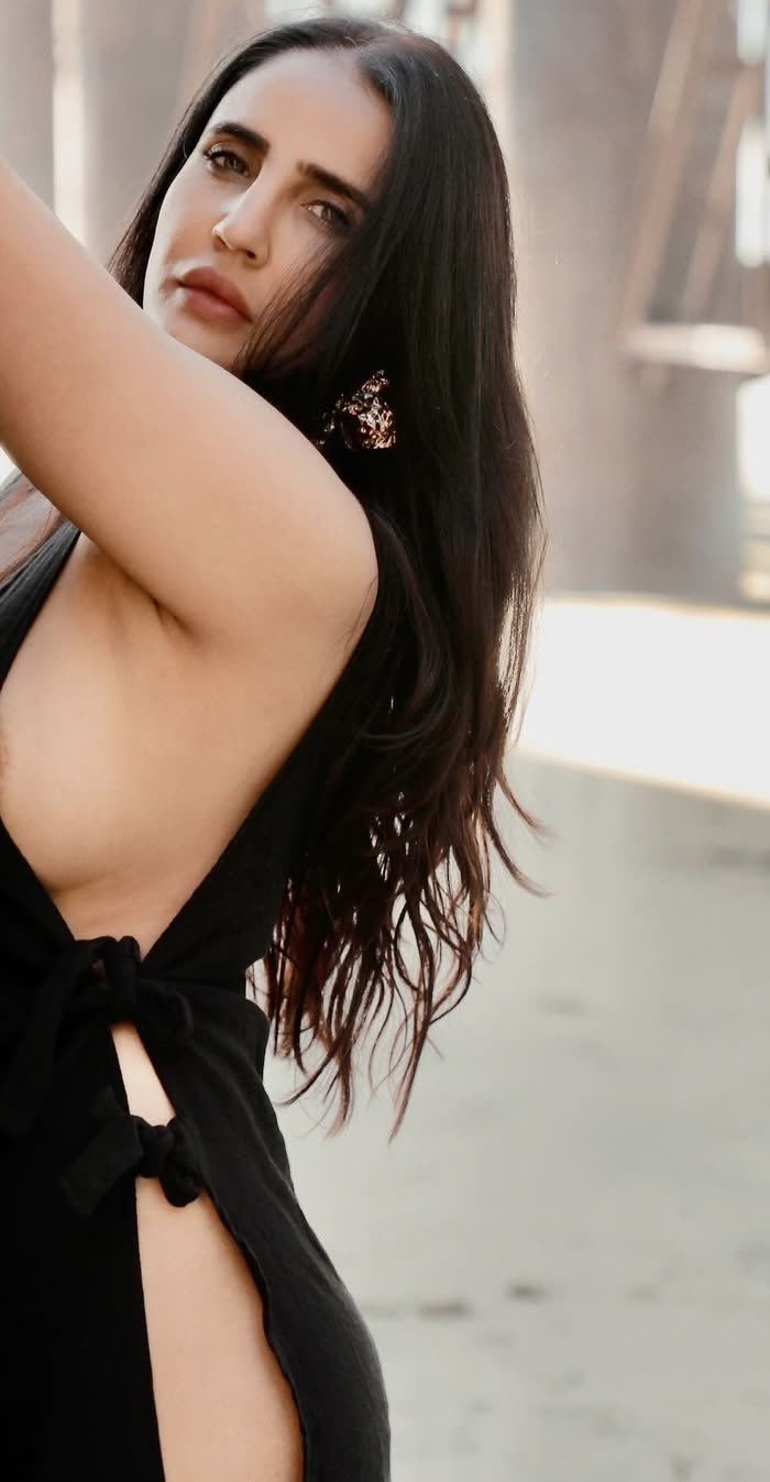 GvkFtCCXMAAdmAG?format=jpg&name=large