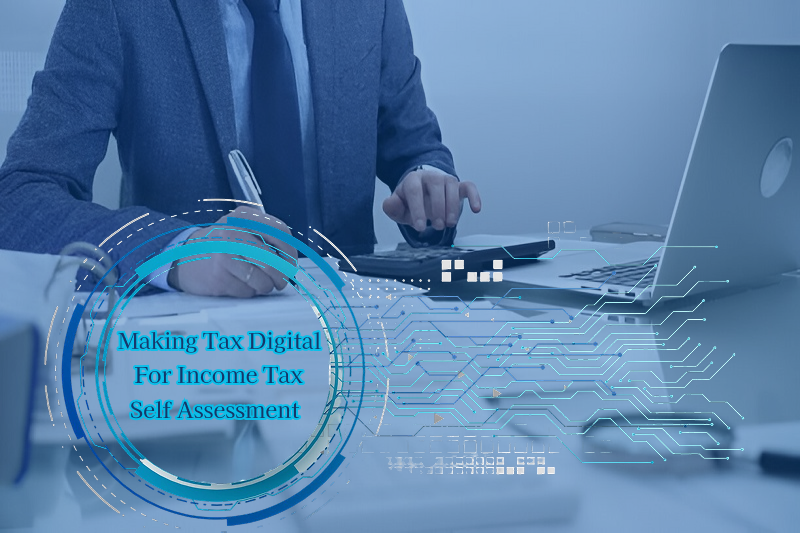 #MTDITSA is changing how UK sole traders &amp; landlords file taxes from 2026! 📅
✔ Who needs to comply?
 ✔ Key deadlines
 ✔ Best HMRC-approved software
 ✔ Penalties to avoid
📖 Read our complete guide: bit.ly/3Iomoly
#mtditsa #makingtaxdigital #SelfAssessment #mtd