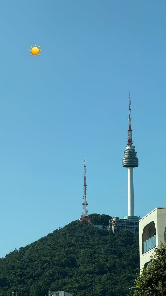 [IG story] 250711 SUA

instagram.com/stories/sualel…
#Suastagram