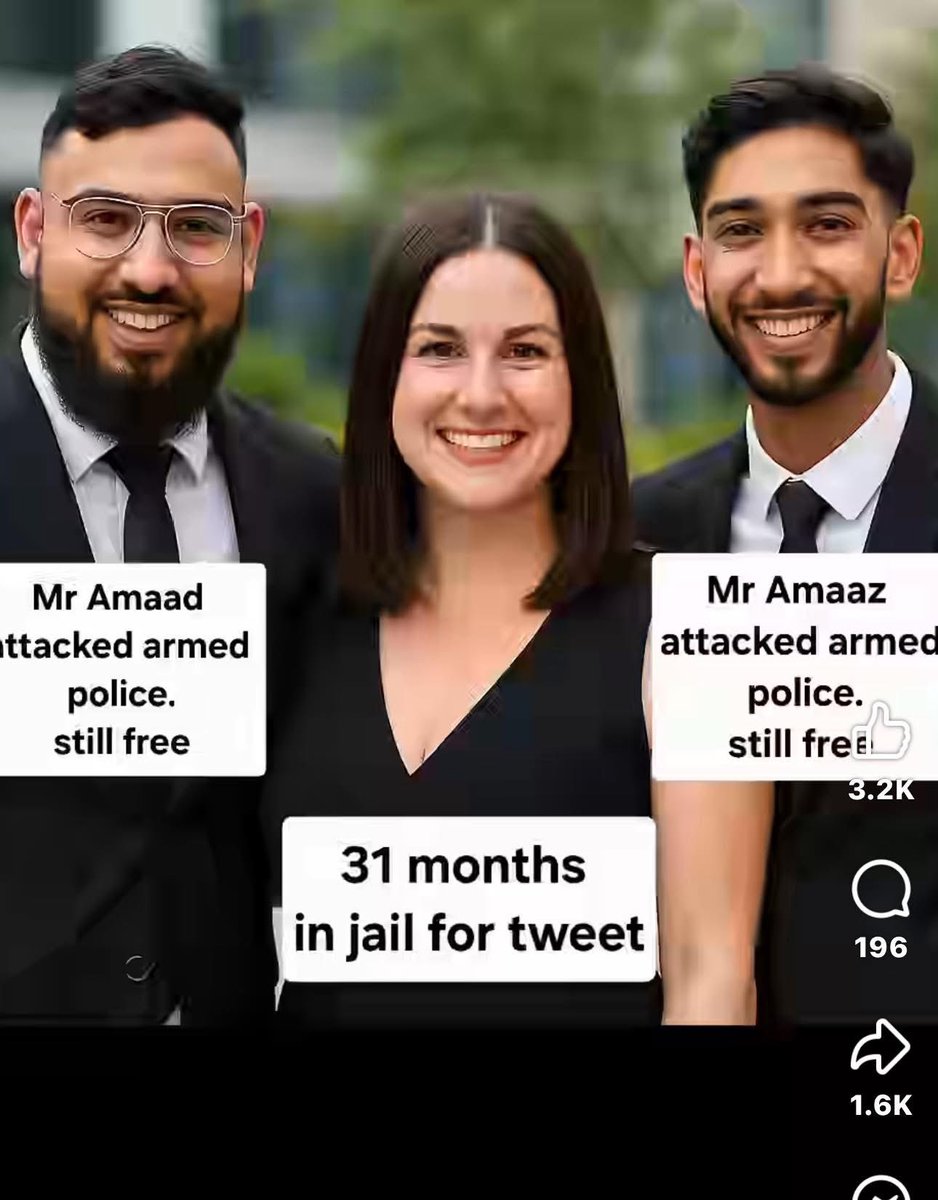 The UK justice system in one picture