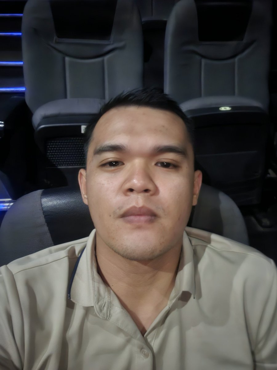 face update hahaha 🤣