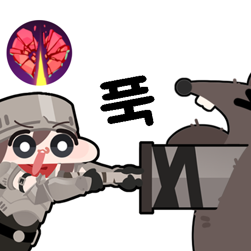 tetrapod_37's tweet image. #mabinogi #마비노기 #마비노기모바일