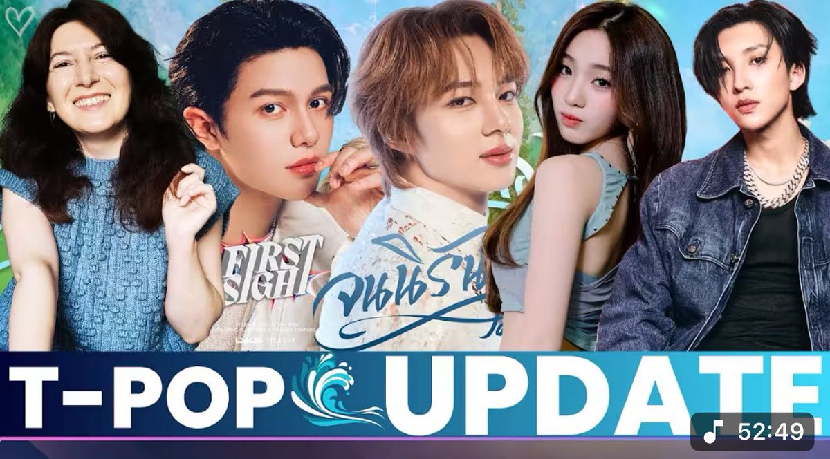 Noeul_S2_FC's tweet photo. Thank you so much for your reaction.🫶🏼🙏

🔗 https://t.co/JOMiIyPoJI

@Noeul_lee6 @ninia_mk 
#S2StepUp_MV #S2StepUp 
#S2TheSunset #Horizone
#Noeulnuttarat  #MagentaBoy #BoNoh https://t.co/Aww7QinBtc