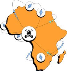 Tony😎 (@code_hashira) on Twitter photo Does Africa really need Ethereum?
Read with me. 👇🏾
tydev01.hashnode.dev/why-africa-is-…
———-xxxxxxxxxxxxxxxxxx————
<a href="/Web3Bridge/">Web3bridge™ Africa</a> <a href="/Ebunayo08/">Ebunayo.eth 🇳🇬</a> <a href="/FrankyEjezie/">SuperFranky.eth</a>
<a href="/ethereum/">Ethereum</a>
#web3 #web3bridge #Ethereum #EthereumFoundation Does Africa really need Ethereum?
Read with me. 👇🏾
tydev01.hashnode.dev/why-africa-is-…
———-xxxxxxxxxxxxxxxxxx————
<a href="/Web3Bridge/">Web3bridge™ Africa</a> <a href="/Ebunayo08/">Ebunayo.eth 🇳🇬</a> <a href="/FrankyEjezie/">SuperFranky.eth</a>
<a href="/ethereum/">Ethereum</a>
#web3 #web3bridge #Ethereum #EthereumFoundation
