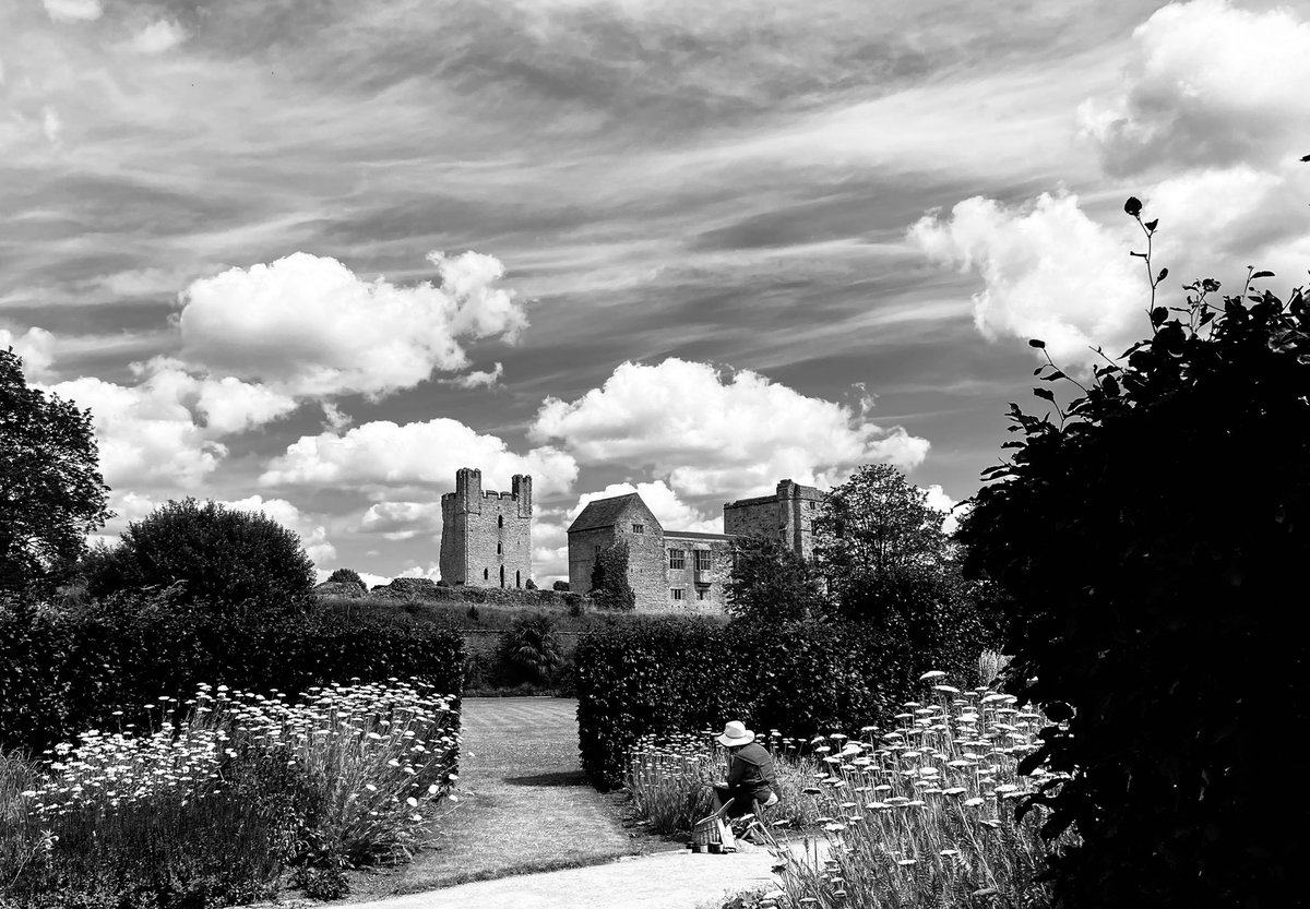 #Gallery365in2025JulyBrandt <a href="/Gallery365photo/">Gallery365photo</a>