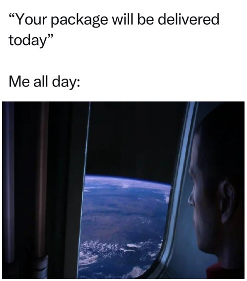 BioWareProblems tweet media