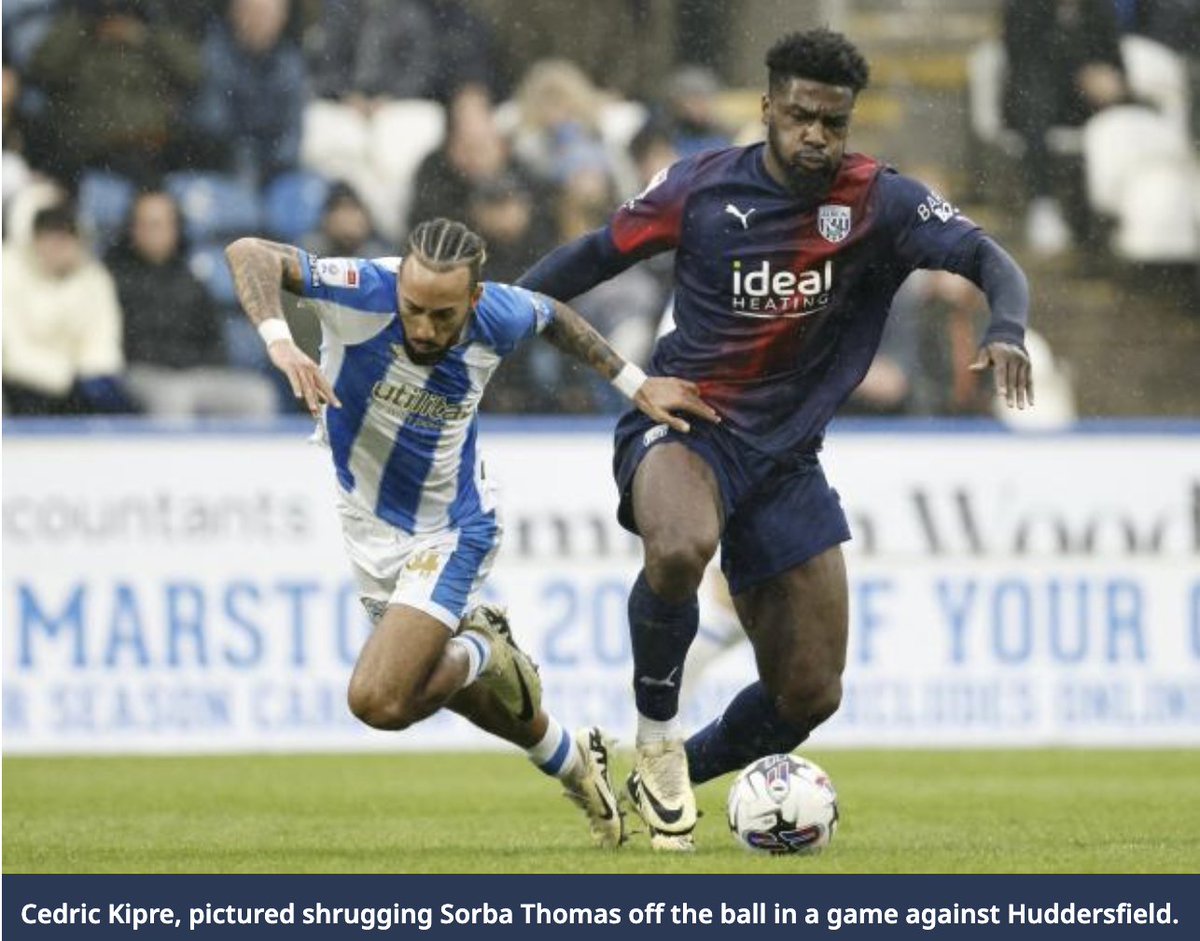 JonathanCook09's tweet image. Power incoming - itfc