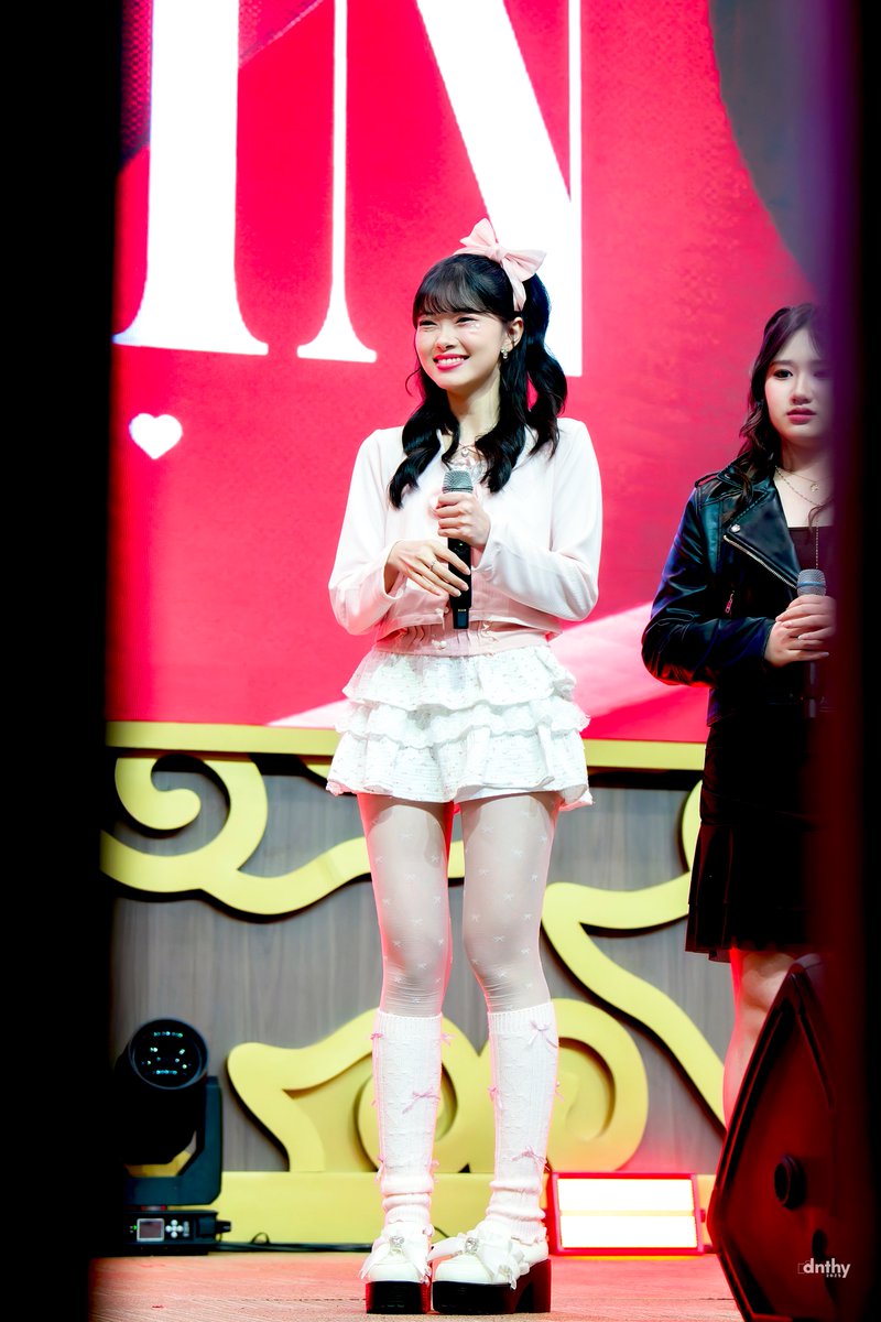 060725 | JKT48 All in Tour Cimahi✨