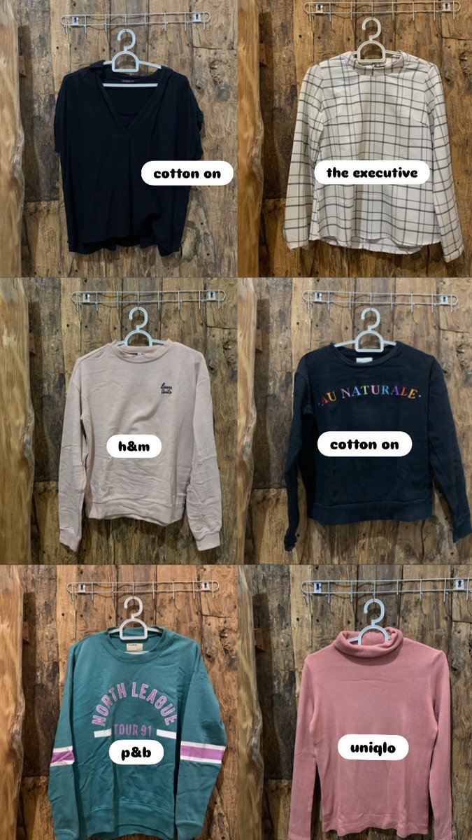 ˚ʚ 𝒸𝒶𝒸𝒶 ɞ˚ tweet media