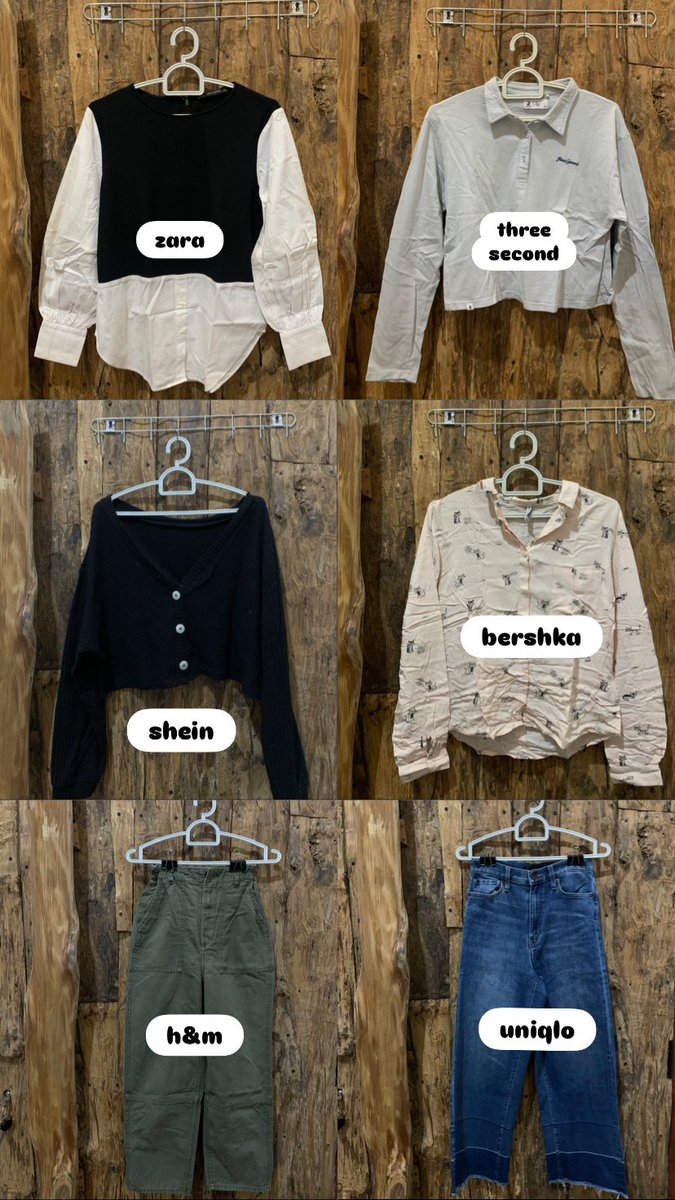 ˚ʚ 𝒸𝒶𝒸𝒶 ɞ˚ tweet media