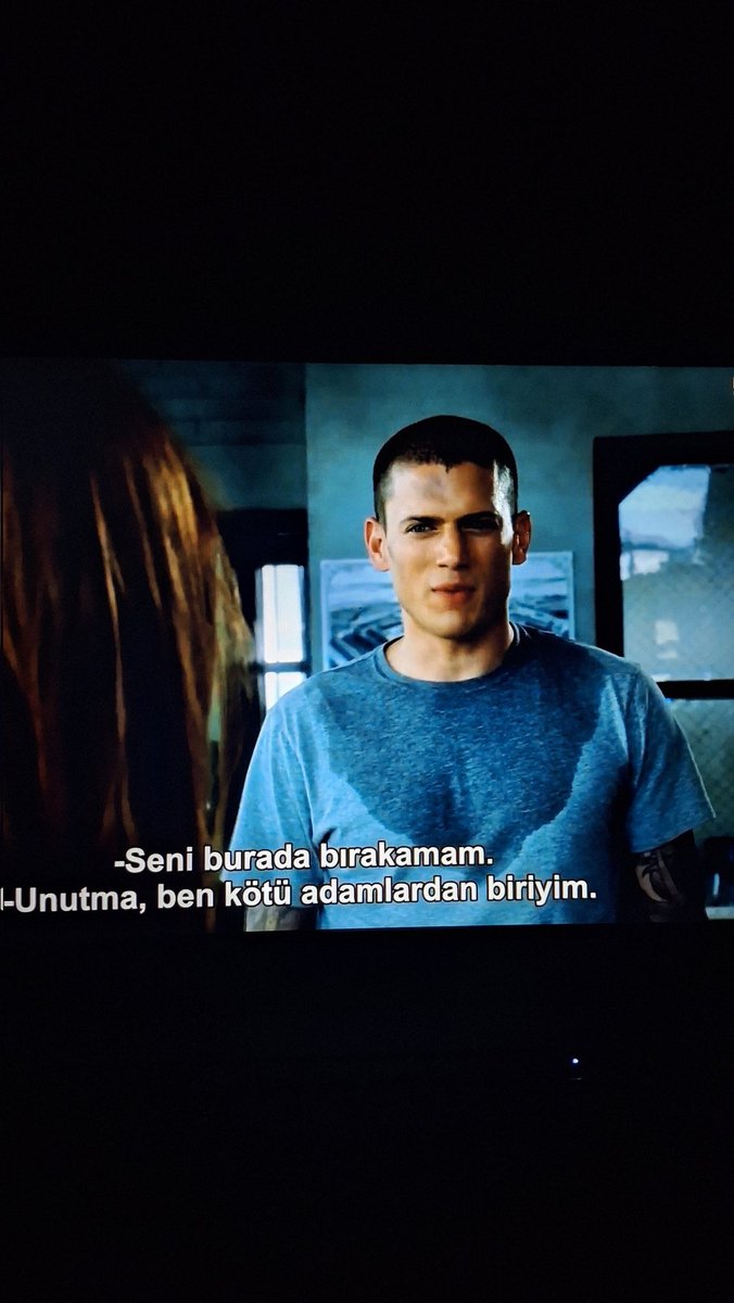 tekrardan başlayınca bi hüzünleniyo insan