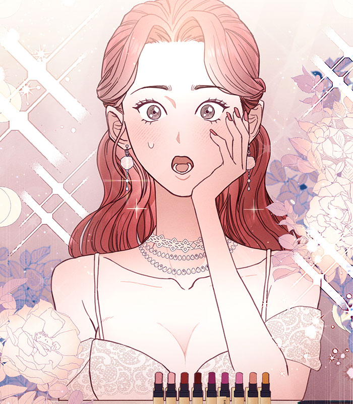 <남주와 파혼하겠습니다> 대망의 최종회!

🎬 완결!
이 사랑… 잘~ 됐습니다 여러분~~
해피엔딩 아니면 안 됐지 😎

#남주와파혼하겠습니다  최종회를 감상하세요!