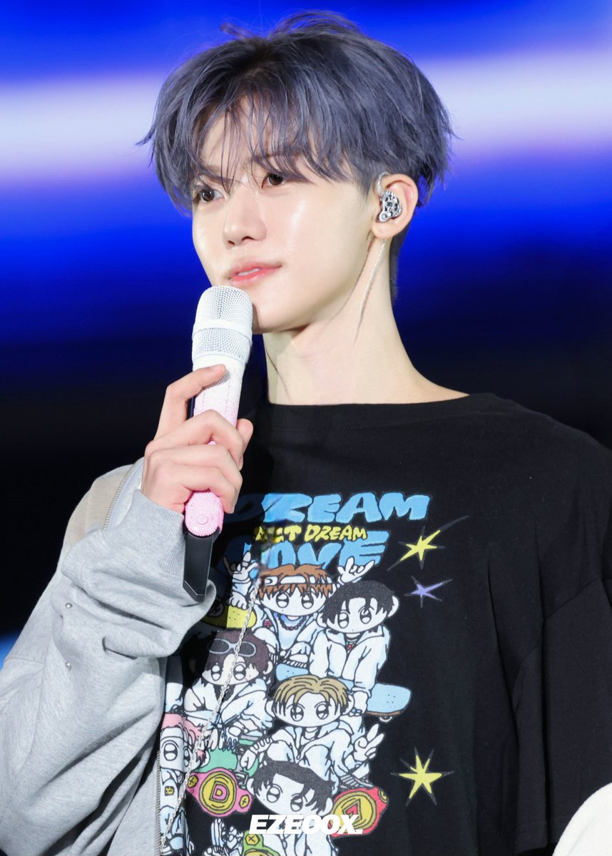 이제⁶⁵ tweet media