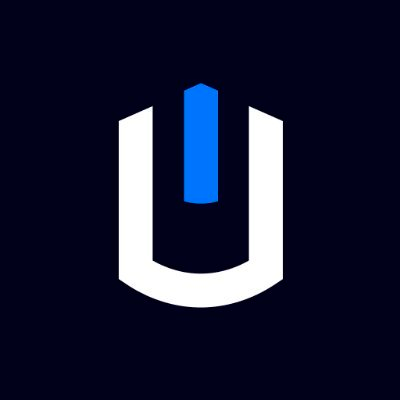 Nosoyunbot tweet media