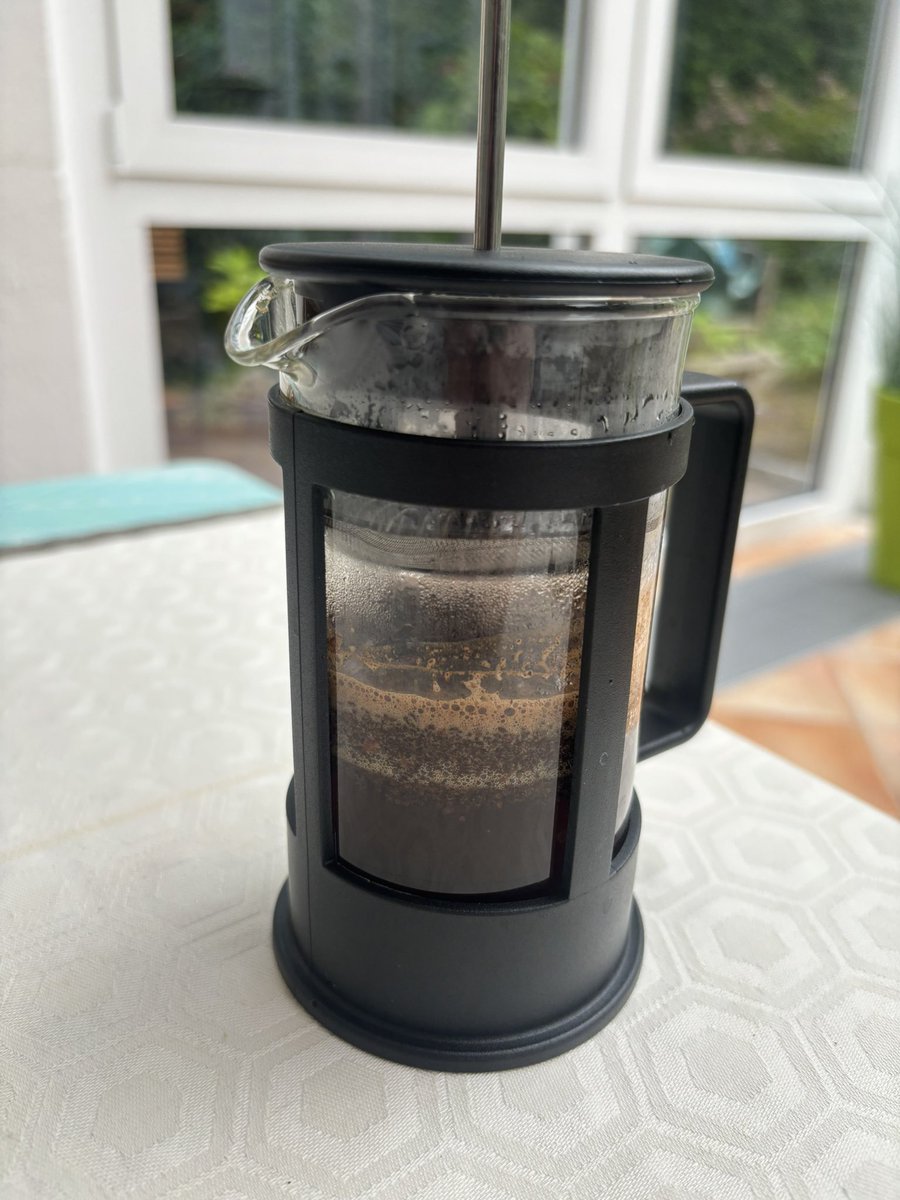 Philipp Hartenfeller tweet media