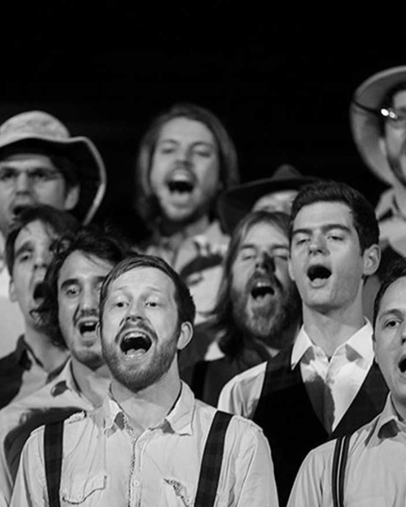 SaveAsWriters's tweet image. This weekend 11//12/13 July: be part of something special. Enjoy talks, concerts, arts events &amp;amp; fab performances at the Deal Music &amp;amp; Arts Festival.
dealmusicandarts.com
@ChapsChoir @PiriePoke @annabraithwaitemusic @fantasiaorch @Tom_Warriors
 #DealKent #CommunityFestival #arts