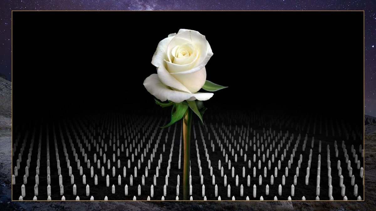 AlboRacer01's tweet photo. Today marks the 30. anniversary of the massacre in Srebrenica which was later qualified as genocide by international courts.
#Serbia has committed #Genocide in #Srebrenica and #Kosova 
#EU must #Stop #appeasing Serbia like they did with Russia! We #Remember https://t.co/dBRDC23FZe