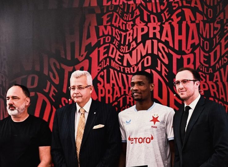 David Dinda tweet media