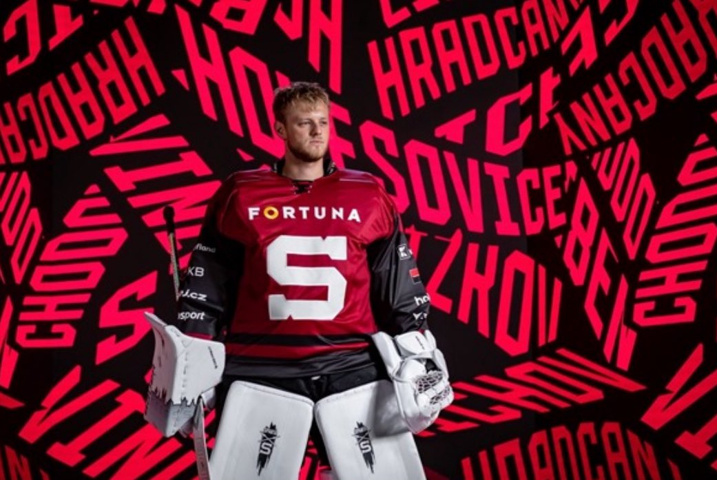 David Dinda tweet media