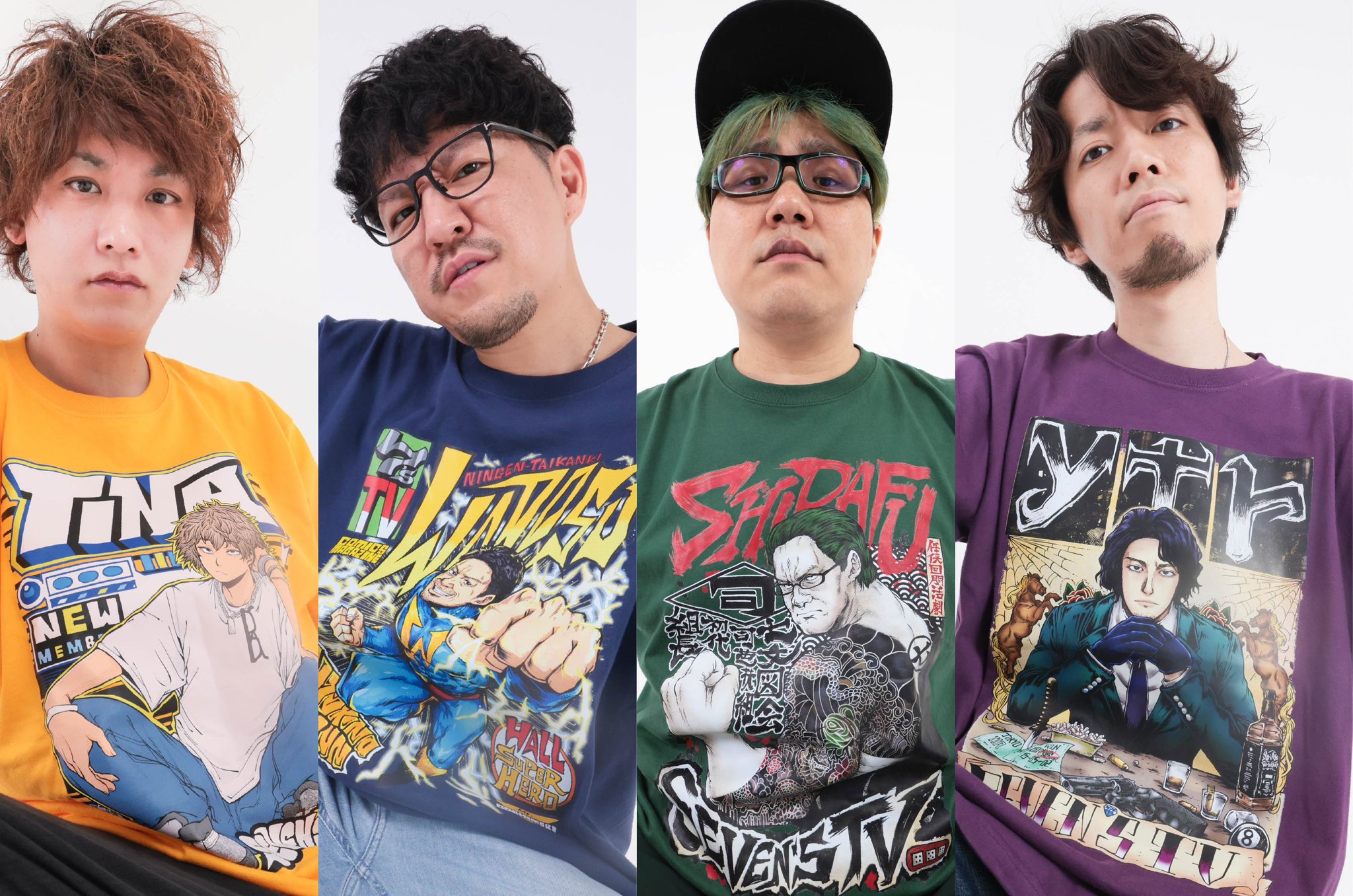 tonton様 リクエスト 7点 まとめ商品 tonton様 リクエスト 7点 まとめ商品 I様 リクエスト 2点 まとめ