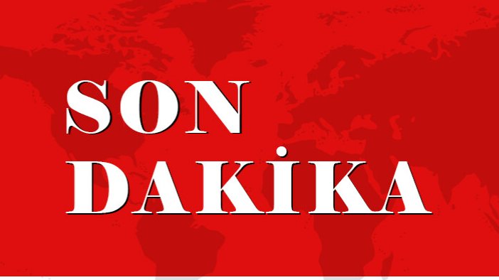 Bilal Güldem (@guldembilal) on Twitter photo #SONDAKIKA 
Barış ve Demokratik Toplum Grubu’nun açıklaması şöyle:
“Halkımıza ve Kamuoyuna;
Demokratik değişim ve dönüşüm sürecine ivme kazandırmak üzere oluşan Barış ve Demokratik Toplum Grubu olarak; burada bulunan ve tarihi demokratik eylemimize tanıklık eden herkesi #SONDAKIKA 
Barış ve Demokratik Toplum Grubu’nun açıklaması şöyle:
“Halkımıza ve Kamuoyuna;
Demokratik değişim ve dönüşüm sürecine ivme kazandırmak üzere oluşan Barış ve Demokratik Toplum Grubu olarak; burada bulunan ve tarihi demokratik eylemimize tanıklık eden herkesi