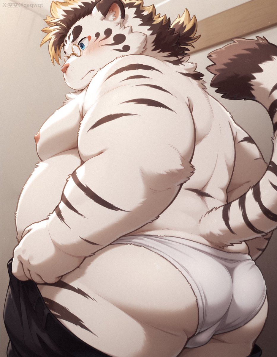 #放サモ