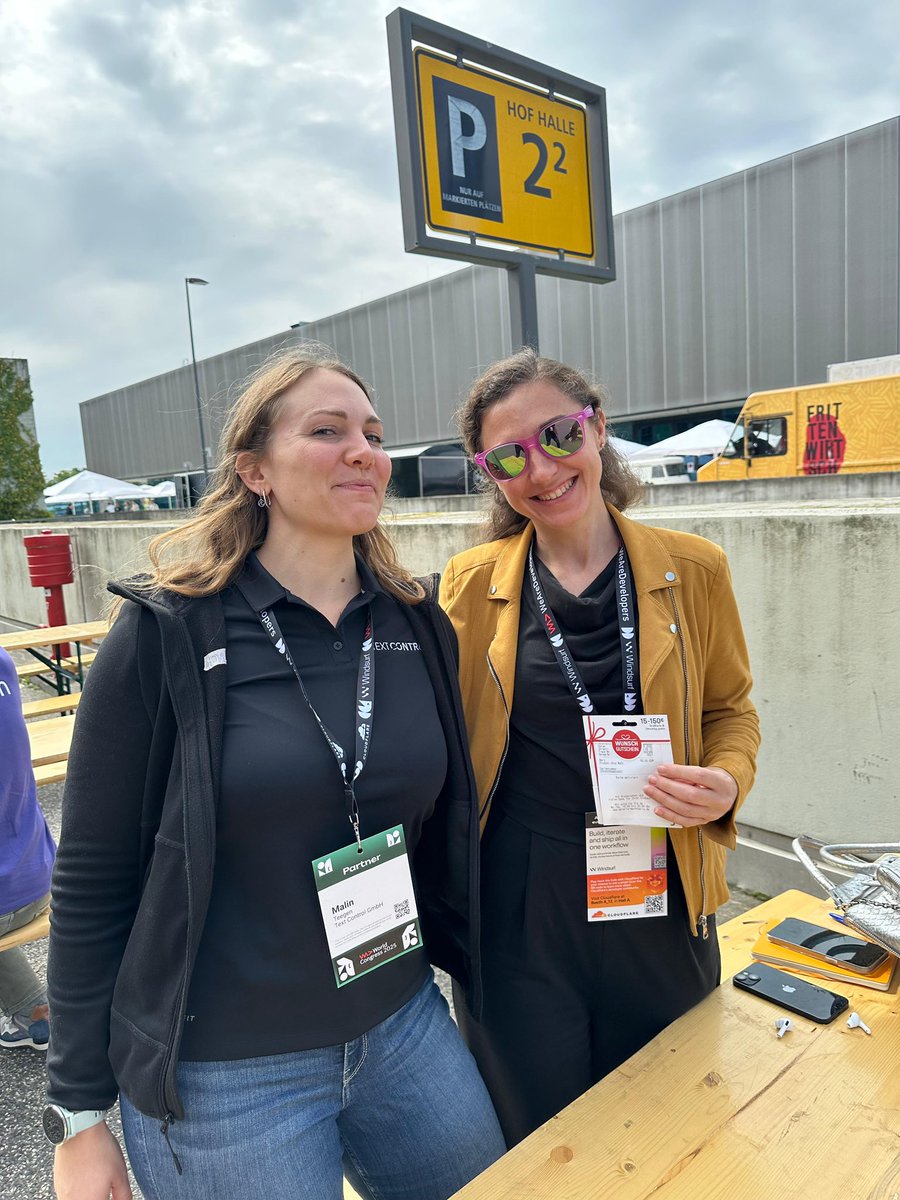 Text Control tweet media