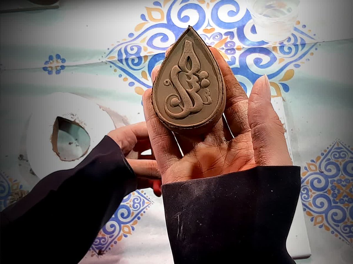 Ala_3a8's tweet image. یکی از القاب امام حسین علیهالسلام «عطشان» است؛ به این دلیل که ایشان را به همراه اصحابش بین دو نهر دجله و فرات تشنه به شهادت رساندند
#حب_الحسین_یجمعنا
#ملت_متحد_حسینی
