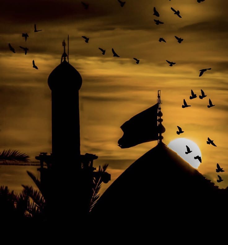 اے یزید! کیا تو سمجھتا ہے کہ ہمیں قید کرکے اور ہم پر ظلم کرکے تو نے ہمیں ذلیل کردیا؟ نہیں، یہ تیری اپنی ذلت ہے۔ تو نے اپنے آپ کو رسول اللہ صلی اللہ علیہ وآلہ وسلم کے غضب کا مستحق بنایا۔ تیرا یہ ظلم تیری تباہی کا باعث بنے گا۔"

 خطبہ سیدہ زینب بنت علی ع