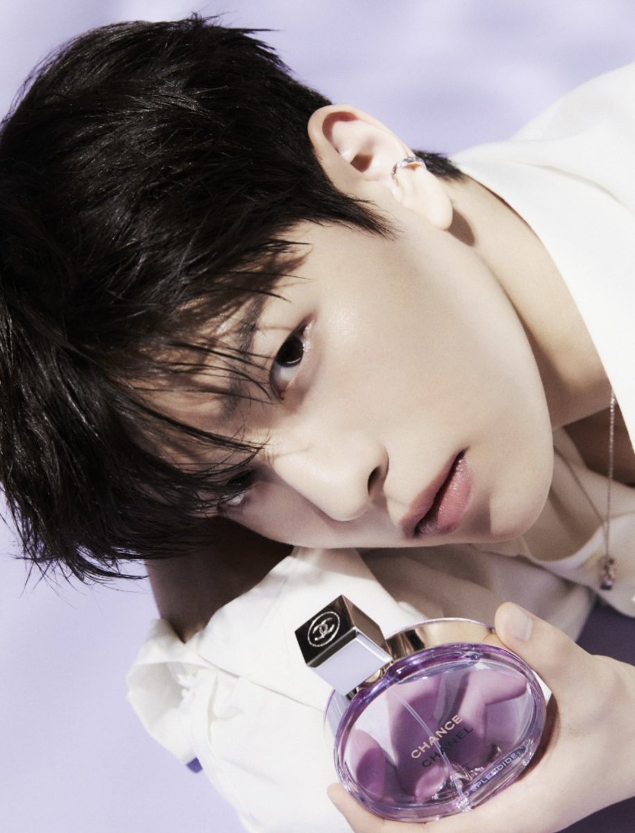 かなこページ•*¨*•.¸♬︎ コイスケC106 (土)西,さ26ab/(日)西,て23b (@GENE78113263) / X