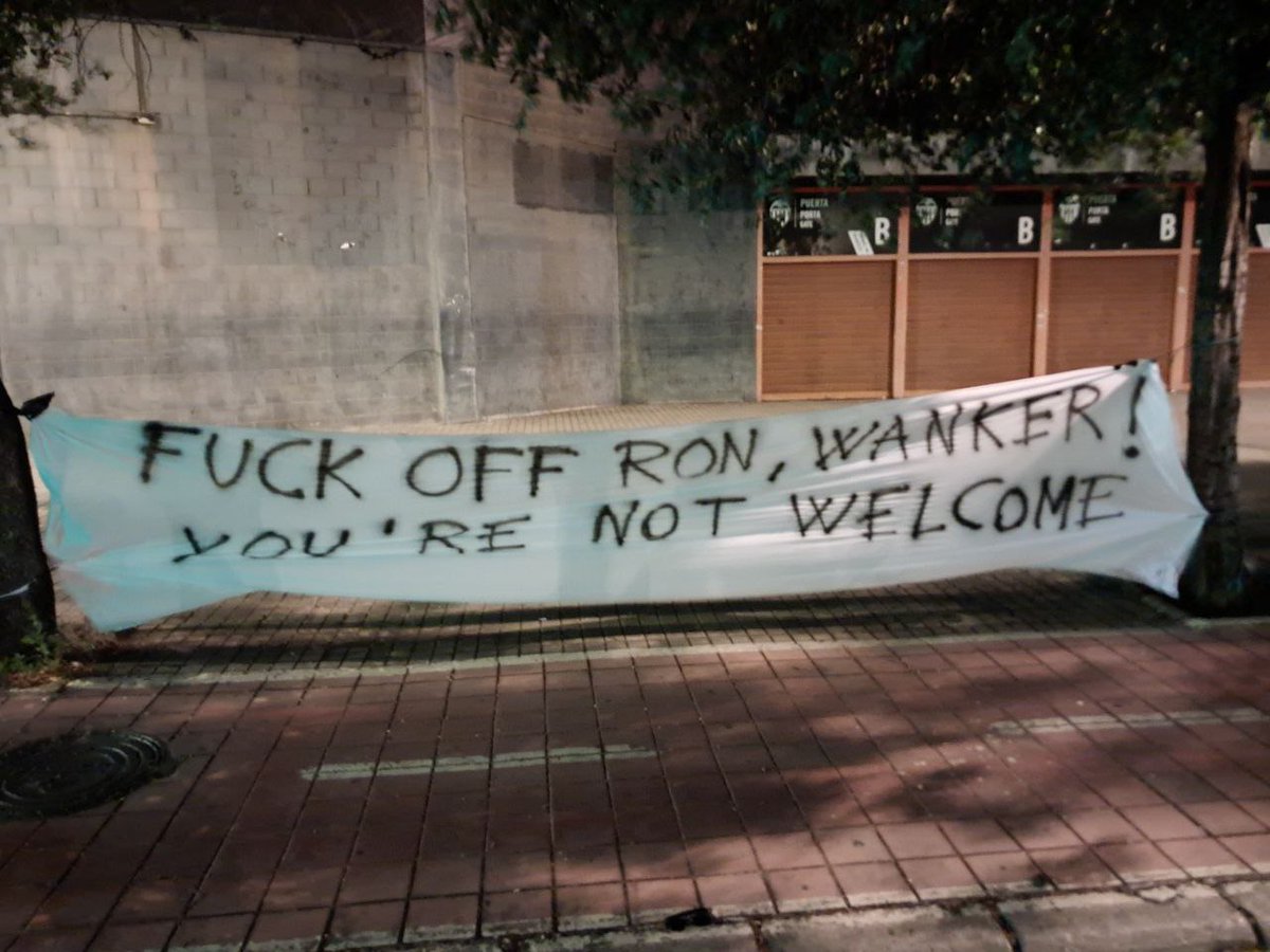 AMABLIM's tweet image. Basta ya de la rotonda infinita. Ni queremos a Lim ni a sus lacayos.