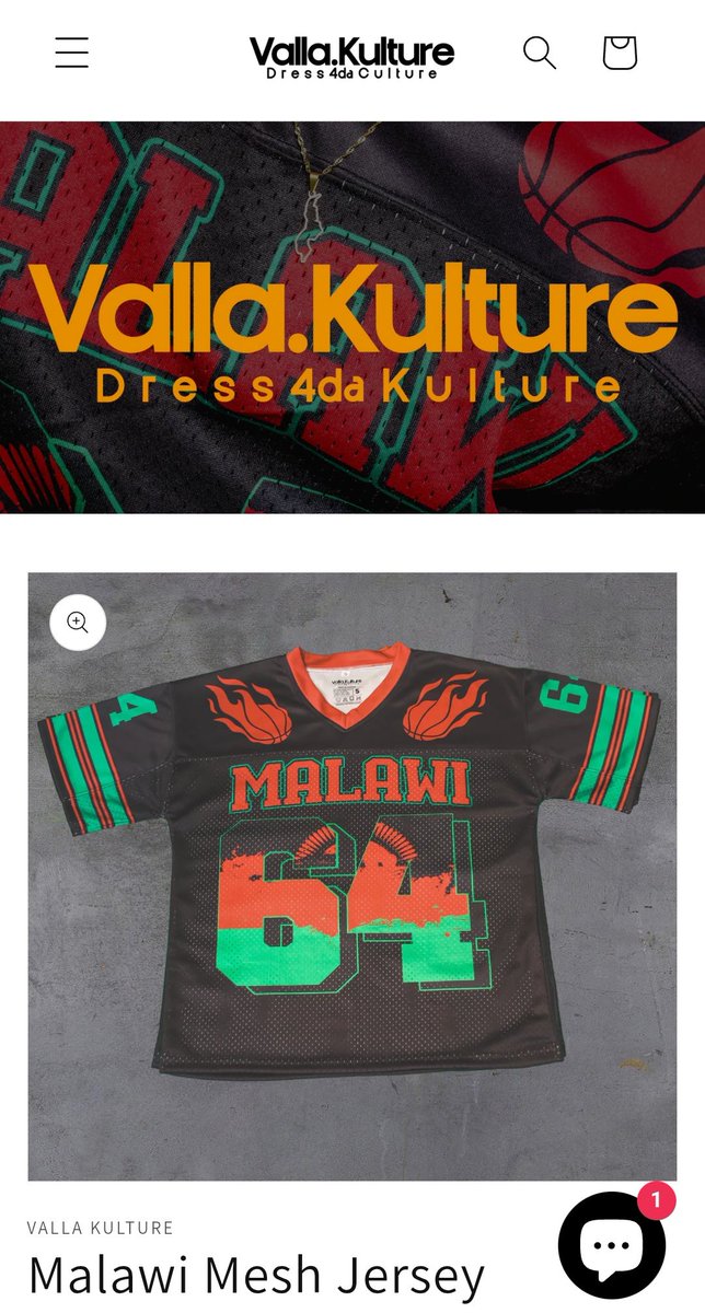 ron_cz's tweet image. First batch arrived.Valla kulture. Limited edition Malawi mesh jersey. made in the UK.highest quality fabric. I have small,medium . Other sizes can be ordered online vallakulture.com