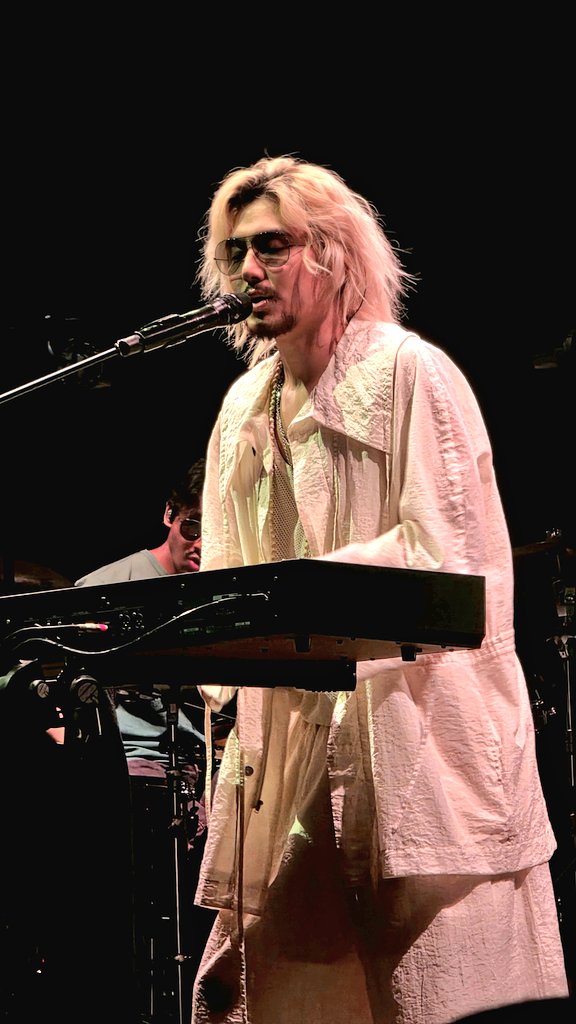 Maryeo 🌻 tweet media