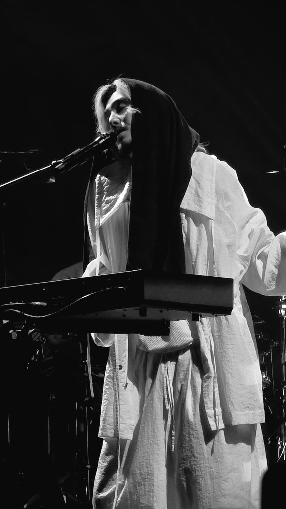 Maryeo 🌻 tweet media