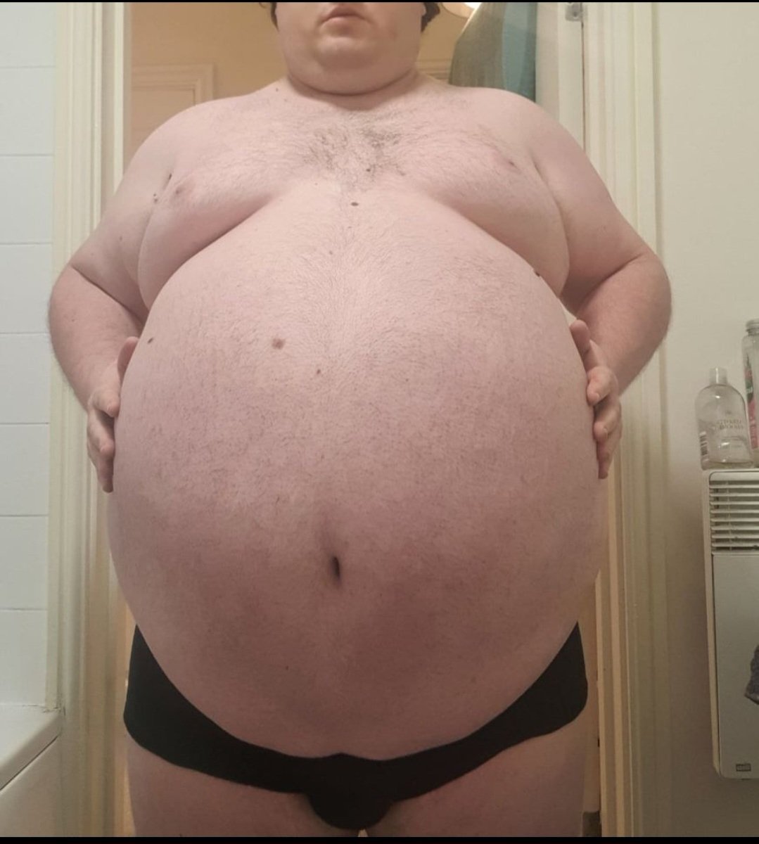 Its my birthday and to celebrate I have a discount on my patreon
Enter the code AC929
patreon.com/moobs89