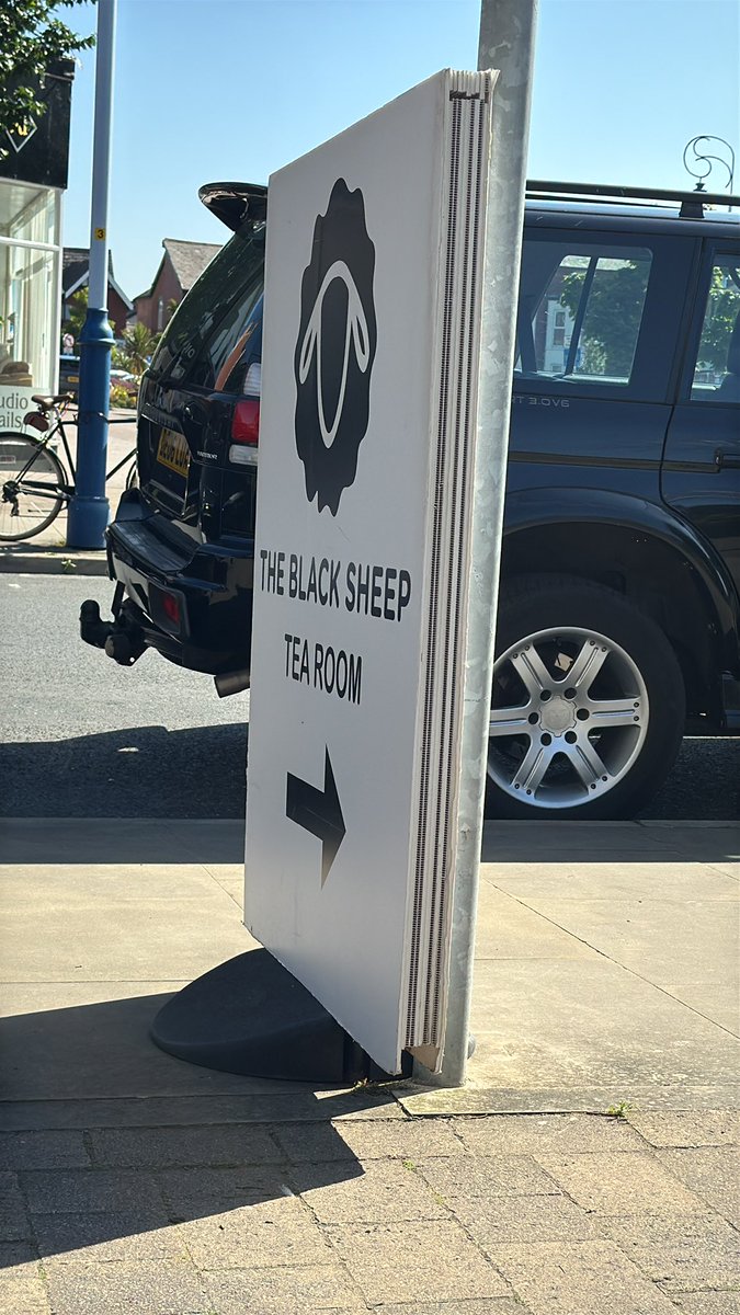 This place is ok though