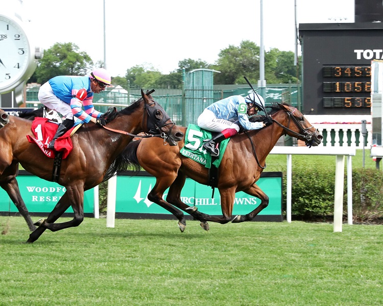 Turf Talk (@turftalk1) on Twitter photo Graded Stakes Success For Sharp Frank Sibling turftalk.co.za/graded-stakes-… Graded Stakes Success For Sharp Frank Sibling turftalk.co.za/graded-stakes-…