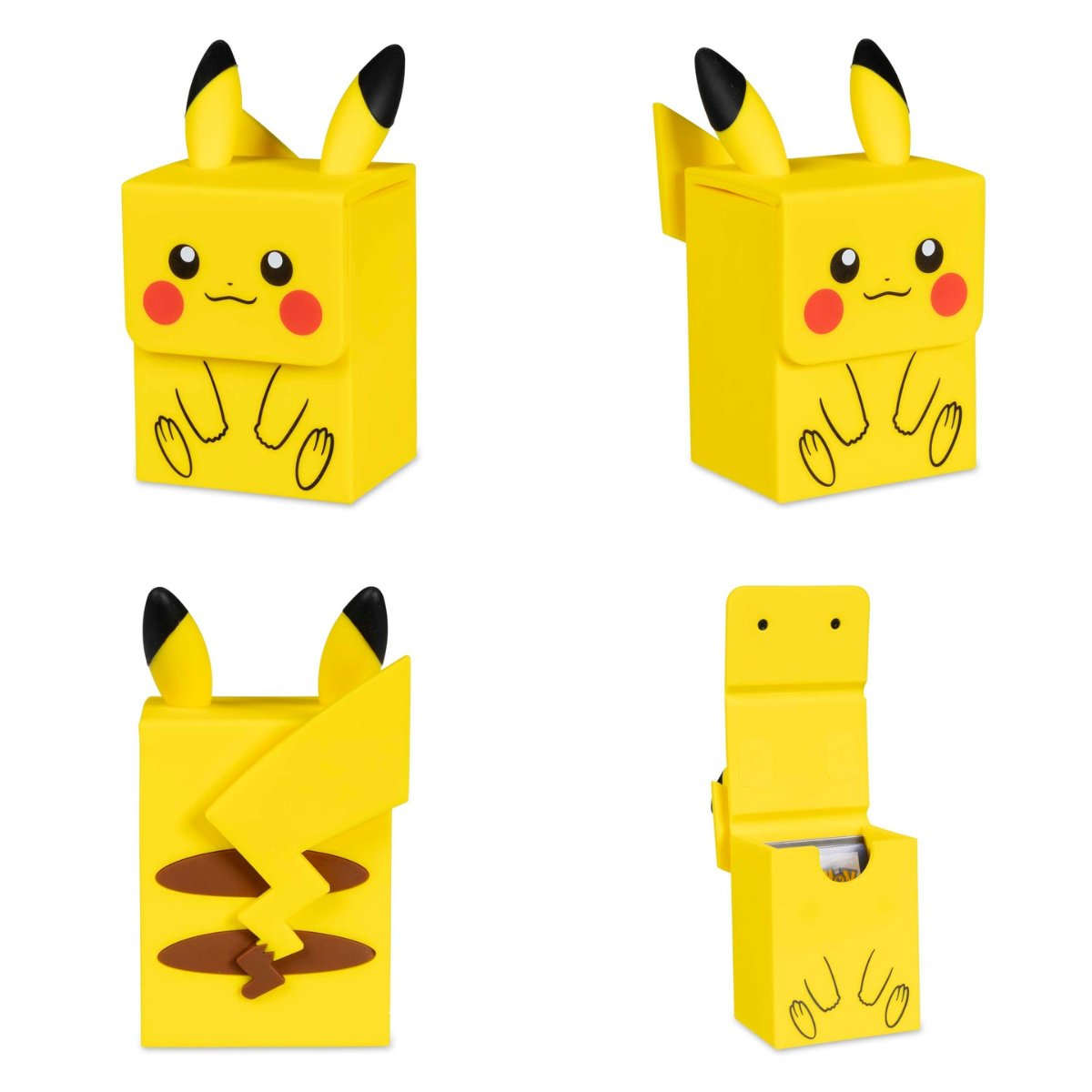 楽天市場】海外限定 ポケモンセンターオリジナル ポケモンカード