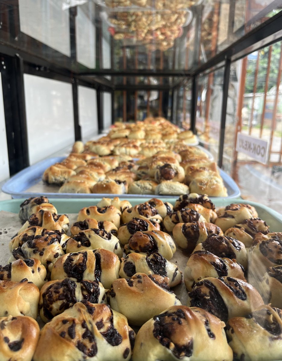 KULINERAIN tweet media