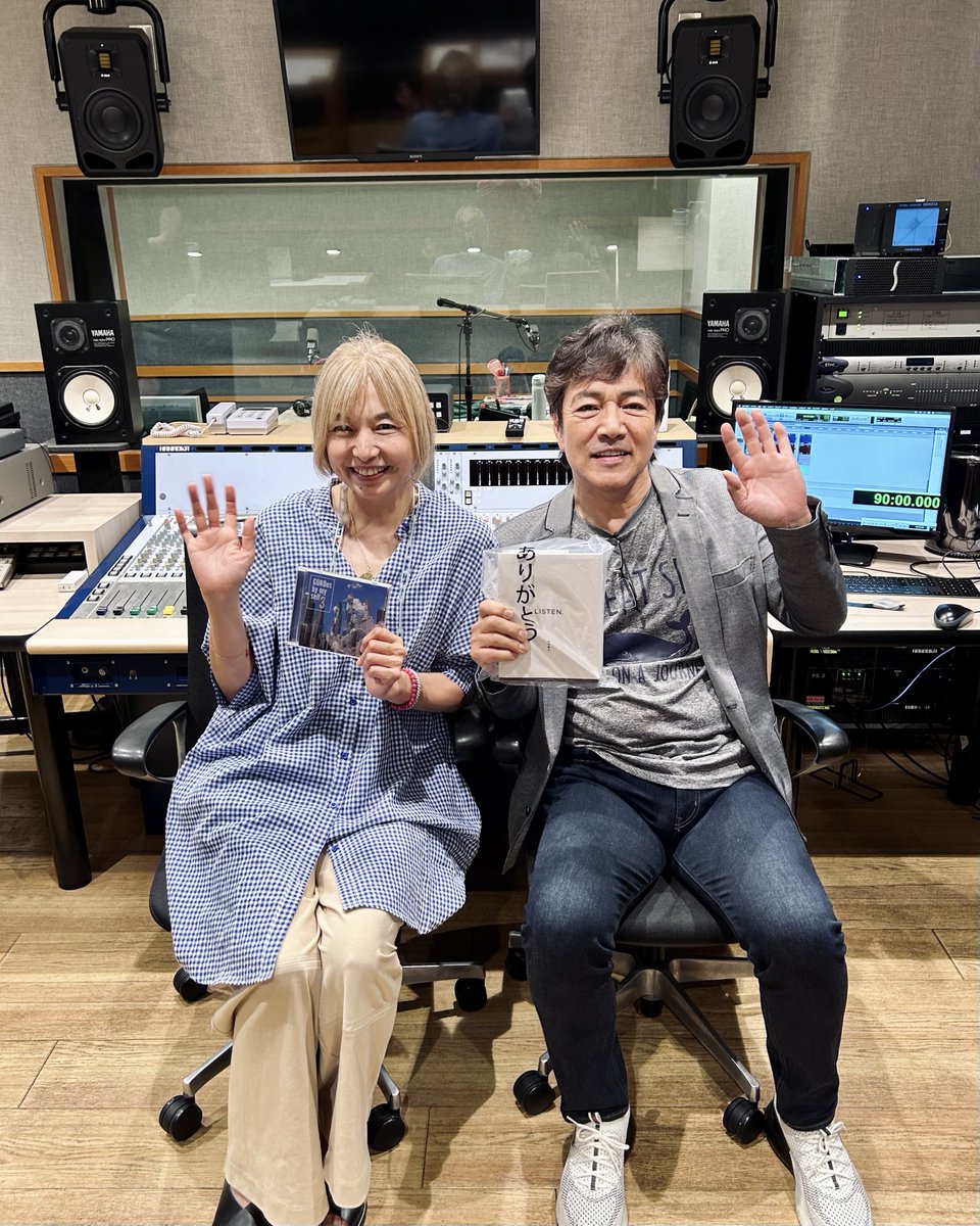 ⭐️激レア⭐️ラジオの製作別冊 世界放送局めぐり FOR BCL 野口実