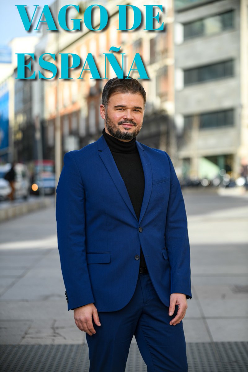 El último Templario2 tweet media