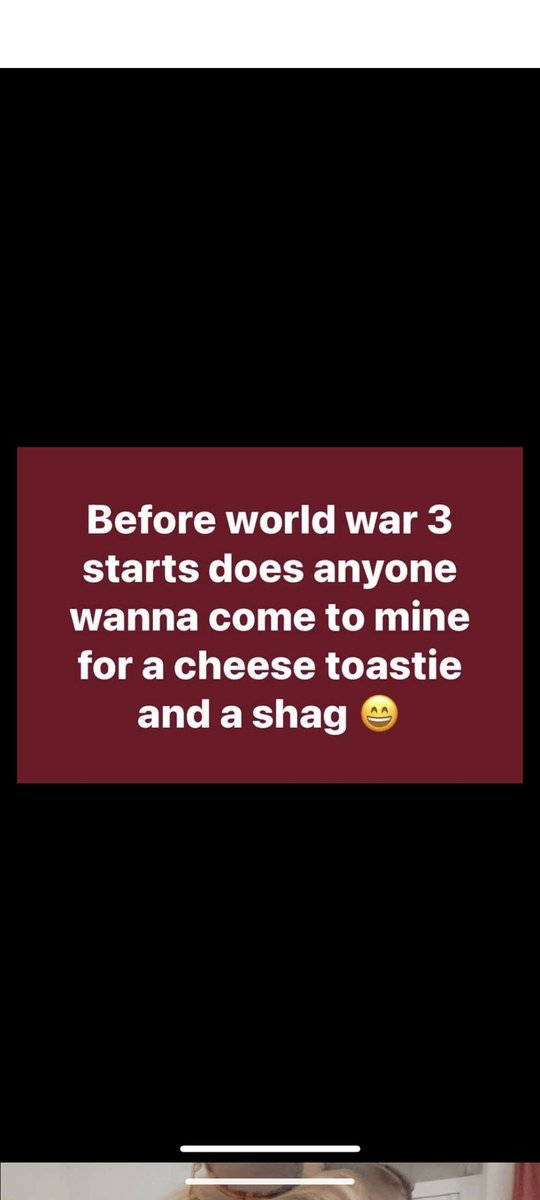 RussellHall2's tweet image. Whose in.!!.🤣🤣🤣