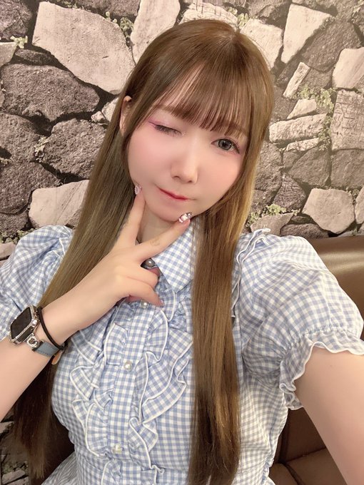 推しは推せる時に推せっ！のツイート