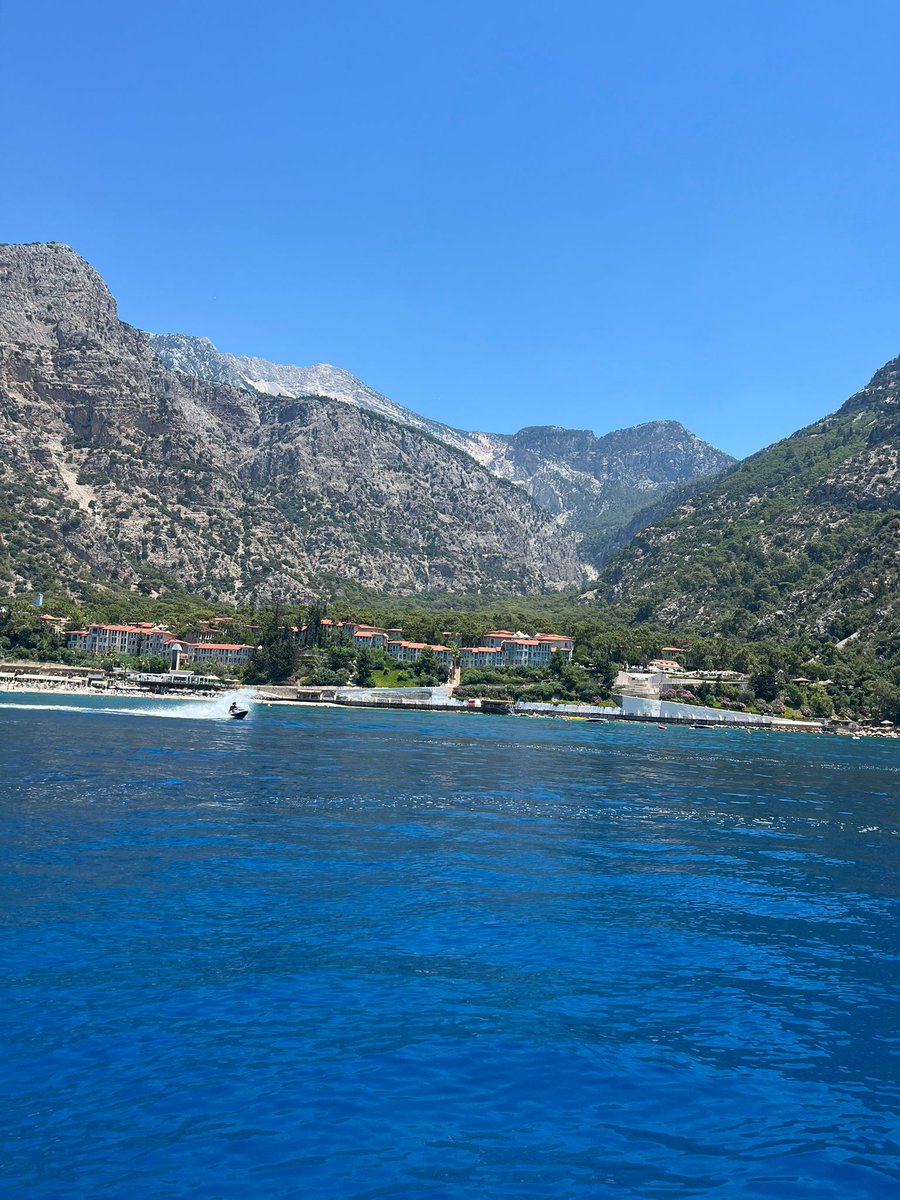 Gm Everyone 🌞

Now that the market is doing well, we can enjoy a coffee. ☕️☕️