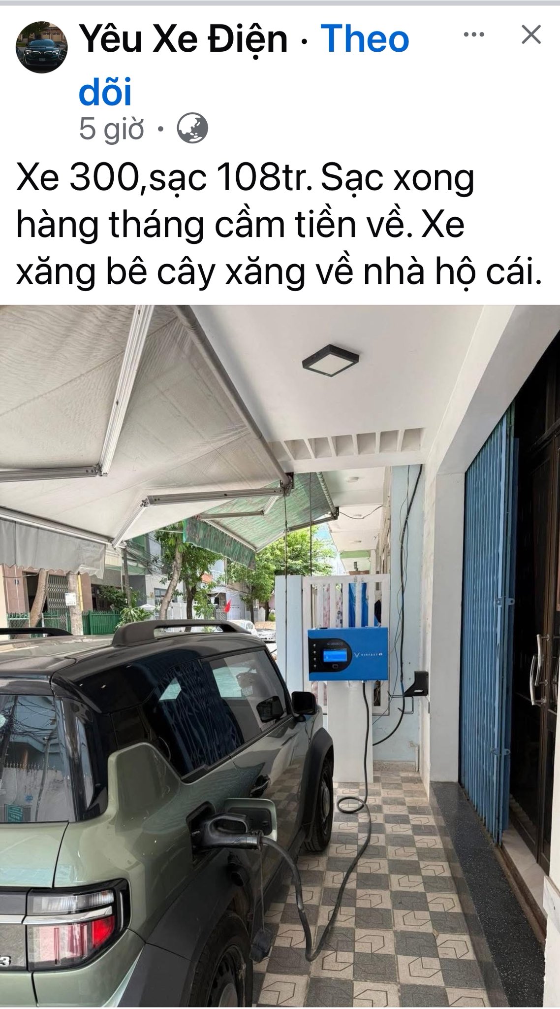 GvkI4Q_b0AAs5hG