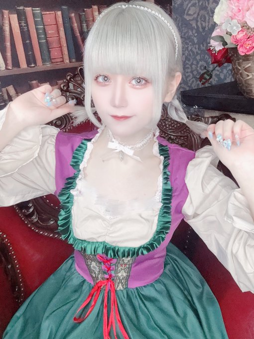 クラパラのツイート