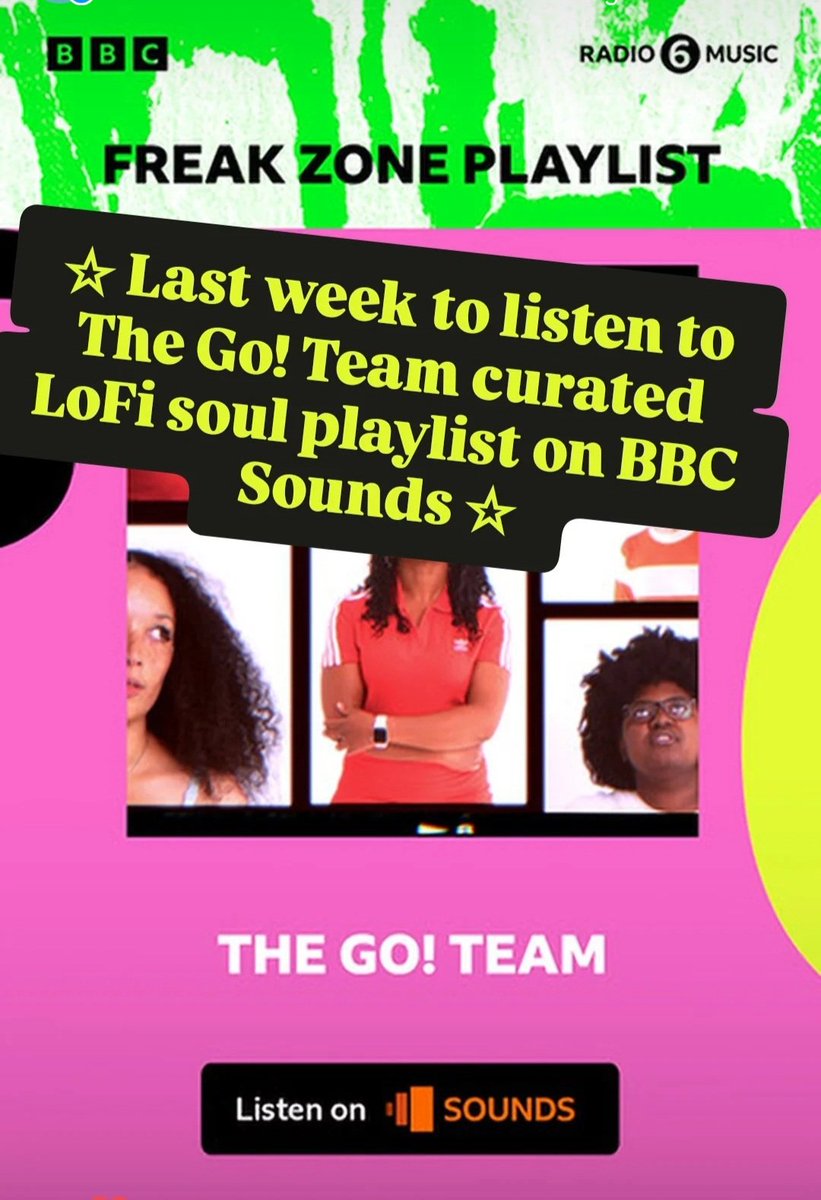 Here>>>>>

bbc.co.uk/sounds/play/m0…