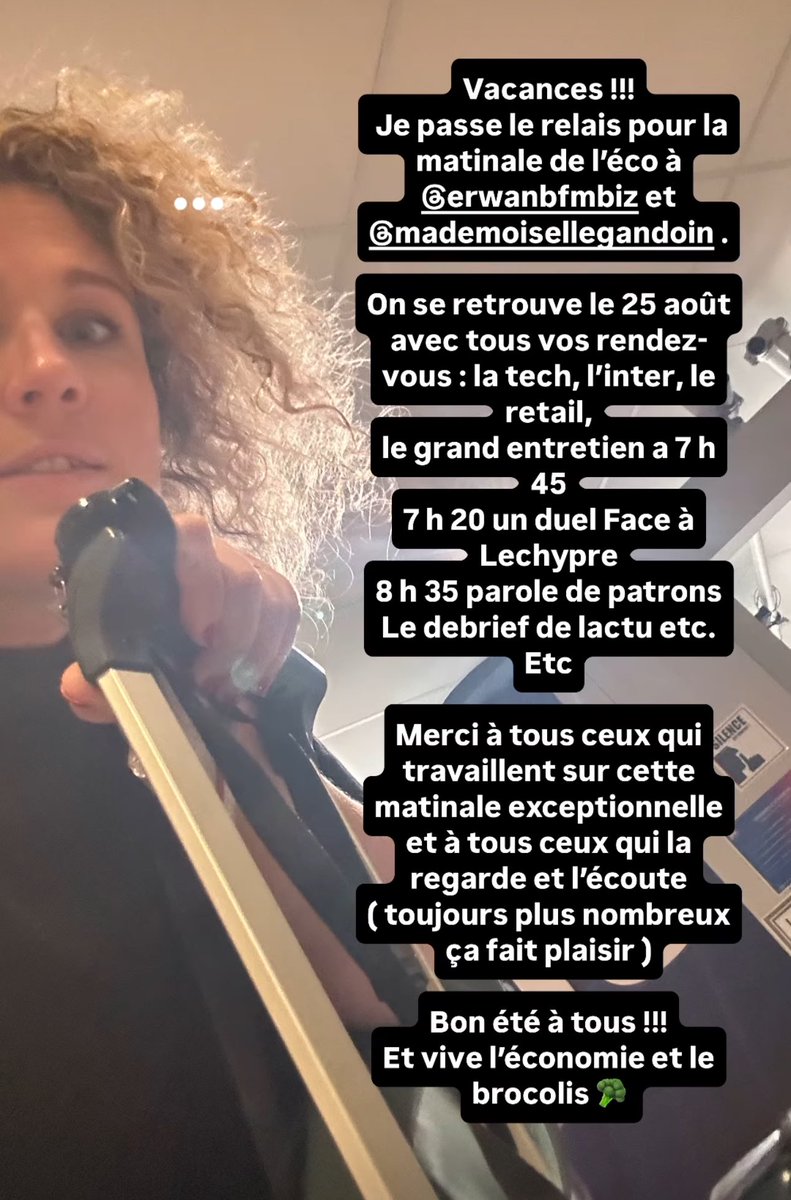 Laure Closier (@laureclosier) on Twitter photo 