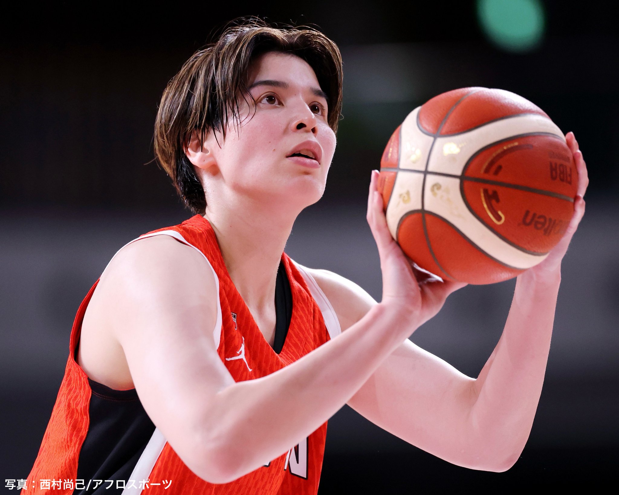 女子バスケットボール 日本代表 選手支給品 2XL 新品未使用 貴重 女子バスケットボール 日本代表 選手支給品 2XL 新品未使用 貴重