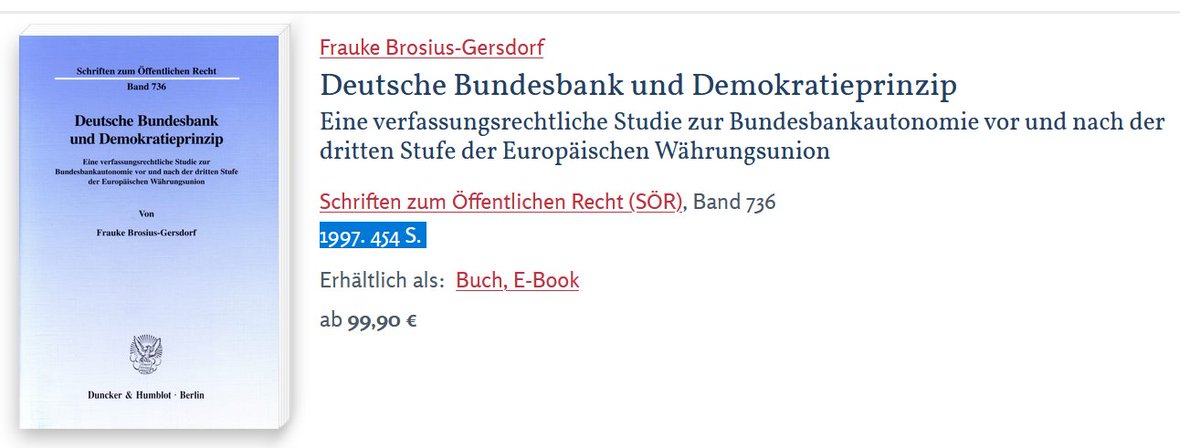 Deutschland versinkt im Ideologiedschungel während andere Länder vorankommen. Wann wachen wir endlich auf?